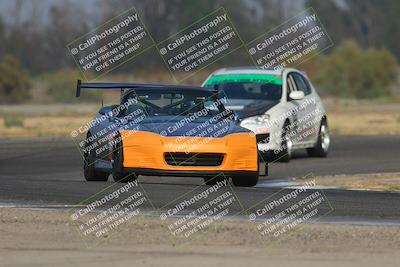 media/Sep-20-2025-Extreme Speed (Sat) [[1fcc23683c]]/Red (Advanced)/Session 1 (Sunset)/